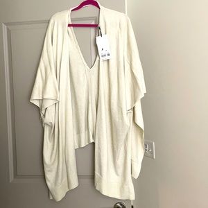 Free to Coast Wrap lululemon